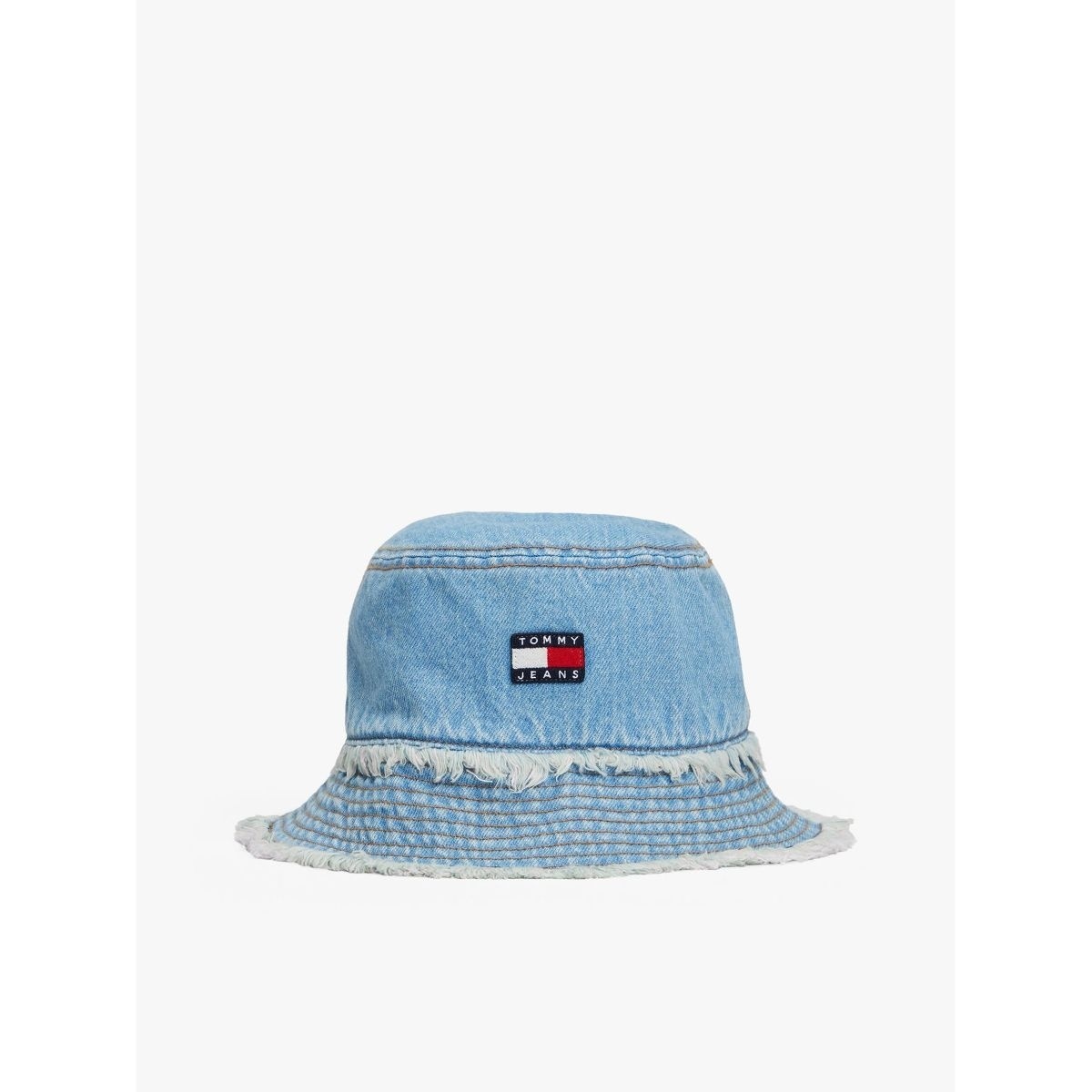 [}C]we[WfjoPbgnbg/g~[ W[YiTOMMY JEANSj u[1AA