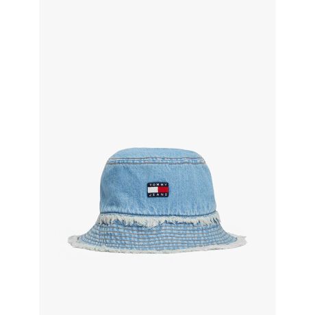 [^ԁFAW17310]we[WfjoPbgnbgBe[W[h܂Ƃu₩ȐFfj̃oPbgnbgBJbgItñtWGbWło܂BANZgƂăuh̃VOl`[łobWSZbgBJ[ō킹fjIfj̃R[fBl[gɃvX̂߂łByTOMMY HILFIGERzĩAJNVbNx[XɃ_ȂЂ˂fUClC̃g~[qtBK[BsIŐꂽYEEBYɉA`hAStCAĂJWAȃfjCƖLxȃJeS[O[ouhByiڍׁzEBe[W[h܂Ƃu₩ȐFfj̃oPbgnbgBJbgItñtWGbWło܂BANZgƂăuh̃VOl`[łobWSZbgBJ[ō킹fjIfj̃R[fBl[gɃvX̂߂łBEyTommy HilfigerzKi`IȃNVbNEAJEN[ȃX^CAVѐSɈꂽcCXgvX邱ƂɂĐiv~ACtX^CuhB