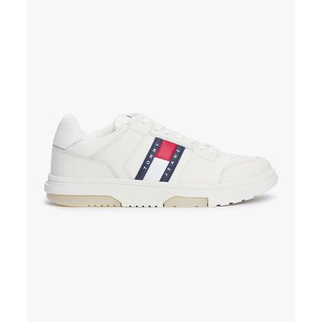 [^ԁFEM01576]ubNU[Xj[J[NVbNȃoXPbg{[V[YɃCXpCAꂽU[Xj[J[BՓIȃfUCpAfނzFA⋭p[cȂǂŐVȐiĂ܂BTChɂ̓uhACR̃tbOSzuBX|[eBȃR[fBl[gɁAhXX^C̃nYVɂƊ􂵂܂ByTOMMY HILFIGERzĩAJNVbNx[XɃ_ȂЂ˂fUClC̃g~[qtBK[BsIŐꂽYEEBYɉA`hAStCAĂJWAȃfjCƖLxȃJeS[O[ouhByiڍׁzENVbNȃoXPbg{[V[YɃCXpCAꂽU[Xj[J[BՓIȃfUCpAfނzFA⋭p[cȂǂŐVȐiĂ܂BTChɂ̓uhACR̃tbOSzuBX|[eBȃR[fBl[gɁAhXX^C̃nYVɂƊ􂵂܂BEyTommy HilfigerzKi`IȃNVbNEAJEN[ȃX^CAVѐSɈꂽcCXgvX邱ƂɂĐiv~ACtX^CuhB