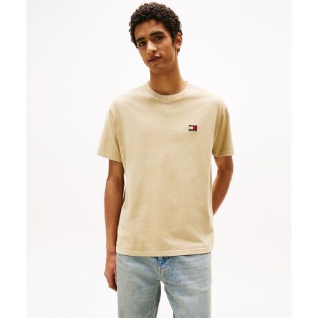 [^ԁFDM20344]bNXxTVc𗎂ƂbNXVGbg̃N[lbNTVcBɃobWSAV؂ւVvȃfUCłBn͓KxɌA㎿̂邵ƂBꖇCi[g͂AVcCC[hX^C߂łByTOMMY HILFIGERzĩAJNVbNx[XɃ_ȂЂ˂fUClC̃g~[qtBK[BsIŐꂽYEEBYɉA`hAStCAĂJWAȃfjCƖLxȃJeS[O[ouhB