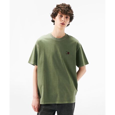 [^ԁFDM20344]bNXxTVc𗎂ƂbNXVGbg̃N[lbNTVcBɃobWSAV؂ւVvȃfUCłBn͓KxɌA㎿̂邵ƂBꖇCi[g͂AVcCC[hX^C߂łByTOMMY HILFIGERzĩAJNVbNx[XɃ_ȂЂ˂fUClC̃g~[qtBK[BsIŐꂽYEEBYɉA`hAStCAĂJWAȃfjCƖLxȃJeS[O[ouhB