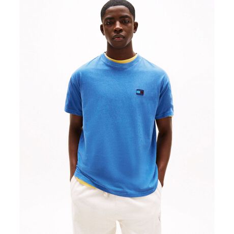 [^ԁFDM20344]bNXxTVc𗎂ƂbNXVGbg̃N[lbNTVcBɃobWSAV؂ւVvȃfUCłBn͓KxɌA㎿̂邵ƂBꖇCi[g͂AVcCC[hX^C߂łByTOMMY HILFIGERzĩAJNVbNx[XɃ_ȂЂ˂fUClC̃g~[qtBK[BsIŐꂽYEEBYɉA`hAStCAĂJWAȃfjCƖLxȃJeS[O[ouhB