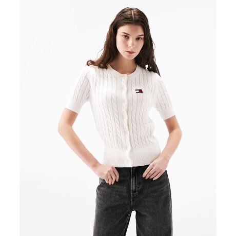 [^ԁFDW20381]T}[P[uJ[fBKȋG߂ɂpłV[gX[ũP[uJ[fBKBRbg100̃T}[jbggpĂAi`fޓL̏_炩ȔG肪ł܂Bɂ̓obWS̃ANZgvXBtg{^߂΃vI[o[ƂĒȂ܂ByTOMMY HILFIGERzĩAJNVbNx[XɃ_ȂЂ˂fUClC̃g~[qtBK[BsIŐꂽYEEBYɉA`hAStCAĂJWAȃfjCƖLxȃJeS[O[ouhB