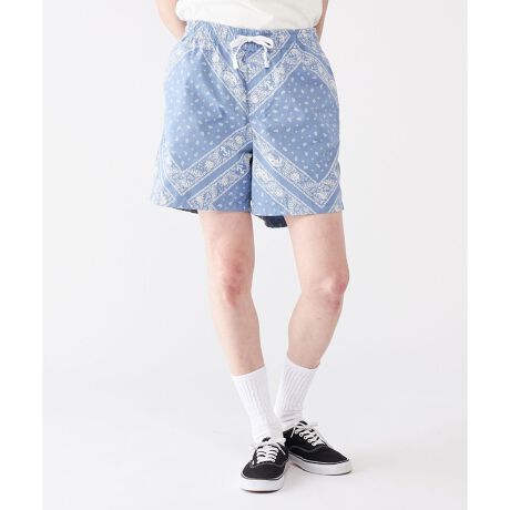 [^ԁFDM21945]I[I[o[vg[Yr[`V[cr[`TCh͂AfC[[Xɂ̃RbgV[cB[YtBbg^CvŁAbNXSnłB_Ci~bNȃo_íAR[fBl[g̎ɂȂ鑶݊BMU[EGXǵAh[R[hŒ߂\łB͑fɃT_ŁAXł̒p̓\bNXƃXj[J[킹ƕ͋Cς܂ByTOMMY HILFIGERzĩAJNVbNx[XɃ_ȂЂ˂fUClC̃g~[qtBK[BsIŐꂽYEEBYɉA`hAStCAĂJWAȃfjCƖLxȃJeS[O[ouhB