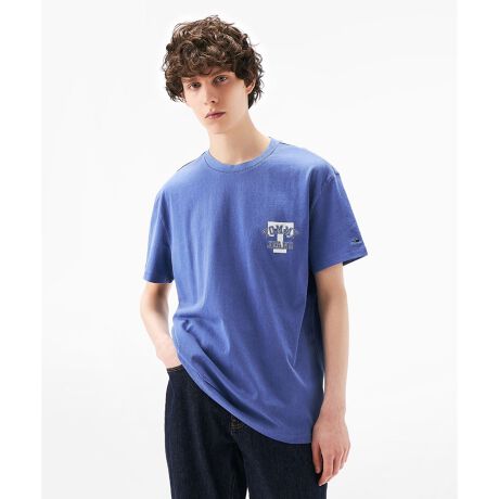 [^ԁFDM20811]M[tBbgOtBbNTVcƂ̃OtBbNANZgƂȂAN[lbNTVcB򂹂FAHɂčČ܂BBe[WCNȈꖇ́AR[fBl[gɎRȃbNX[h^Ă܂B\tgȃRbgfނŒSnKłBꖇ̑ACi[ɂȂAOX[uTVcƂ̃C[hy߂鑽ʂȃACełByTOMMY HILFIGERzĩAJNVbNx[XɃ_ȂЂ˂fUClC̃g~[qtBK[BsIŐꂽYEEBYɉA`hAStCAĂJWAȃfjCƖLxȃJeS[O[ouhB