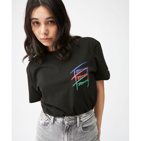 [^ԁFDM20771]M[cCXebhVOl`[TVcJtȃSvgۓIȔTVcBOǂCpNgAVvȃfj킹邾ŊGɂȂR[fBl[g܂B̃ShJڂЂ|CgBx[VbNȃM[VGbgł蒅płAꖇ͂AVcp[J[̃Ci[ɂœKłByTCYzSF69.1cm g52.6cm 49.1cm 20cmMF72.4cm g53.2cm 50.4cm 20.9cmLF73cm g57.2cm 51cm 21.6cmXLF73.6cm g59.4cm 51.5cm 23cmyTOMMY HILFIGERzĩAJNVbNx[XɃ_ȂЂ˂fUClC̃g~[qtBK[BsIŐꂽYEEBYɉA`hAStCAĂJWAȃfjCƖLxȃJeS[O[ouhB