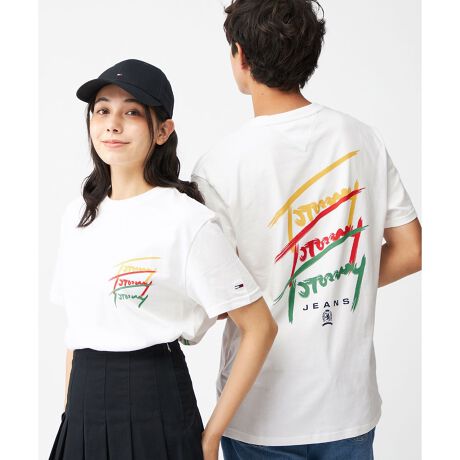 [^ԁFDM20771]M[cCXebhVOl`[TVcJtȃSvgۓIȔTVcBOǂCpNgAVvȃfj킹邾ŊGɂȂR[fBl[g܂B̃ShJڂЂ|CgBx[VbNȃM[VGbgł蒅płAꖇ͂AVcp[J[̃Ci[ɂœKłByTCYzSF69.1cm g52.6cm 49.1cm 20cmMF72.4cm g53.2cm 50.4cm 20.9cmLF73cm g57.2cm 51cm 21.6cmXLF73.6cm g59.4cm 51.5cm 23cmyTOMMY HILFIGERzĩAJNVbNx[XɃ_ȂЂ˂fUClC̃g~[qtBK[BsIŐꂽYEEBYɉA`hAStCAĂJWAȃfjCƖLxȃJeS[O[ouhB