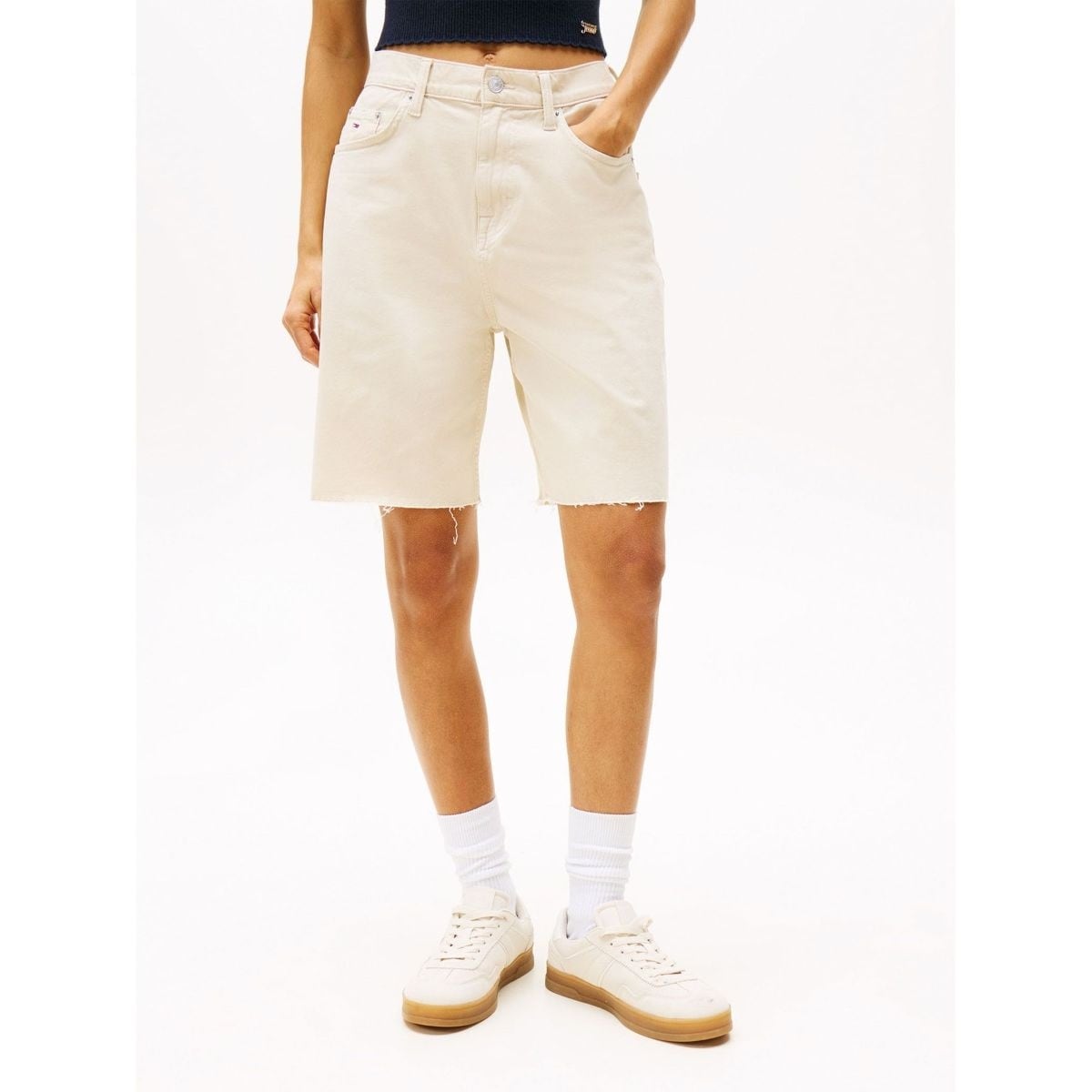 [}C]o~[_V[c/g~[ W[YiTOMMY JEANSj AC{[ACG