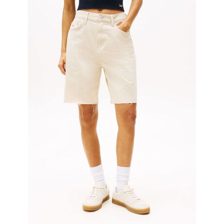 [^ԁFDW21646]o~[_V[cfjfނ̃o~[_V[cB90ÑGbZXOAnCCY^CvłBỸW[Ŷ܂ܒZ悤ȃfUCŁAVGbg͓KxȂƂ肪܂B̓tȃJbgItƂȂAقꂪoȂ悤Xeb`{Ă̂|CgB\bNX킹āAXj[J[⃍[t@[ƂAV[YƂ̃R[fBl[gy߂ACełByTOMMY HILFIGERzĩAJNVbNx[XɃ_ȂЂ˂fUClC̃g~[qtBK[BsIŐꂽYEEBYɉA`hAStCAĂJWAȃfjCƖLxȃJeS[O[ouhB