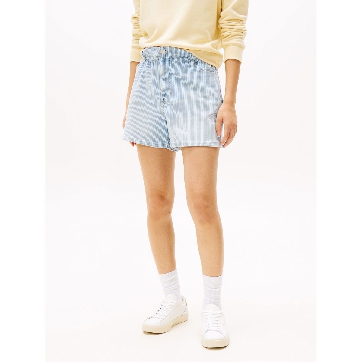 [}C]y[p[obOV[gpc/g~[ W[YiTOMMY JEANSj u[1A5