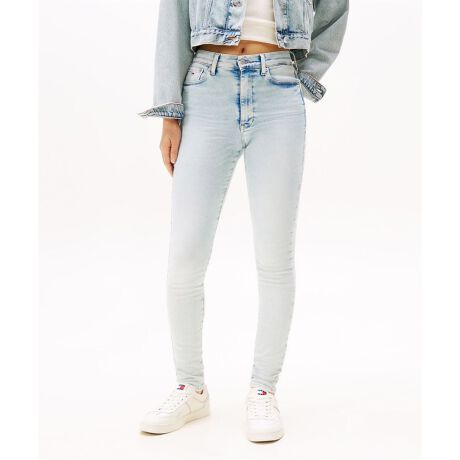 [^ԁFDW20025]VrAXLj[W[YXgb`Ă҂tBbgXLj[W[YBFu[`HBe[W̖oƌy₩Ȉەt܂Bҏ͐󂷂AWXgEGXg}[NBNbvh̃ghgbvXƂ悭ALb`[ȃR[fBl[gy߂܂B摜̓TvŎBeĂ邽߁Aۂ̏iƃfUCdlقȂꍇ܂ByTOMMY HILFIGERzĩAJNVbNx[XɃ_ȂЂ˂fUClC̃g~[qtBK[BsIŐꂽYEEBYɉA`hAStCAĂJWAȃfjCƖLxȃJeS[O[ouhB