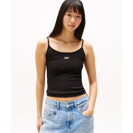 [^ԁFDW20241]XNvgXgbs[gbvڂׂ̍ȃungpXgbs[gbvBfނ̎Xgb`XtBbgVGbgAߕt邱ƂȂĝɃtBbg܂B̃XvNgShイANZgBVvȃfUCō킹ACeI΂APiłCi[ƂĂX}[gɌ܂܂ByTOMMY HILFIGERzĩAJNVbNx[XɃ_ȂЂ˂fUClC̃g~[qtBK[BsIŐꂽYEEBYɉA`hAStCAĂJWAȃfjCƖLxȃJeS[O[ouhB