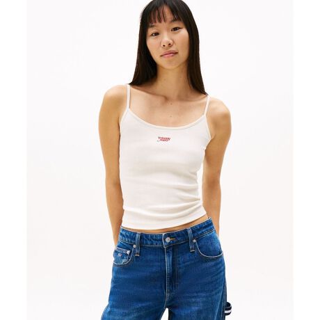 [^ԁFDW20241]XNvgXgbs[gbvڂׂ̍ȃungpXgbs[gbvBfނ̎Xgb`XtBbgVGbgAߕt邱ƂȂĝɃtBbg܂B̃XvNgShイANZgBVvȃfUCō킹ACeI΂APiłCi[ƂĂX}[gɌ܂܂ByTOMMY HILFIGERzĩAJNVbNx[XɃ_ȂЂ˂fUClC̃g~[qtBK[BsIŐꂽYEEBYɉA`hAStCAĂJWAȃfjCƖLxȃJeS[O[ouhB