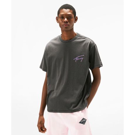 [^ԁFDM20768]bNXtF[hOtBbNTVcVOl`[S̃obNvgЂƍۖڂTVcBOtBbNɂzAfUC̃ANZgɂĂ܂BtF[hH{ƂŁABe[W͋̕CoB܂A◎ƂbNXtBbgVGbgA{̃C[W炵܂ByTOMMY HILFIGERzĩAJNVbNx[XɃ_ȂЂ˂fUClC̃g~[qtBK[BsIŐꂽYEEBYɉA`hAStCAĂJWAȃfjCƖLxȃJeS[O[ouhB