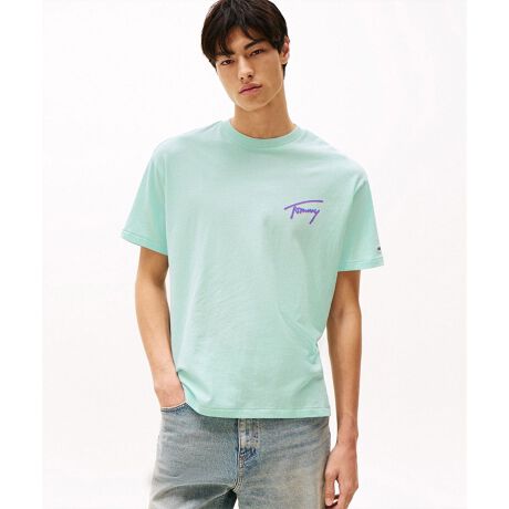 [^ԁFDM20768]bNXtF[hOtBbNTVcVOl`[S̃obNvgЂƍۖڂTVcBOtBbNɂzAfUC̃ANZgɂĂ܂BtF[hH{ƂŁABe[W͋̕CoB܂A◎ƂbNXtBbgVGbgA{̃C[W炵܂ByTOMMY HILFIGERzĩAJNVbNx[XɃ_ȂЂ˂fUClC̃g~[qtBK[BsIŐꂽYEEBYɉA`hAStCAĂJWAȃfjCƖLxȃJeS[O[ouhB