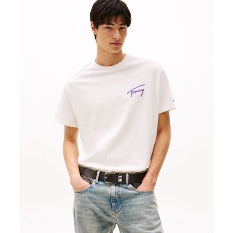 [^ԁFDM20768]bNXtF[hOtBbNTVcVOl`[S̃obNvgЂƍۖڂTVcBOtBbNɂzAfUC̃ANZgɂĂ܂BtF[hH{ƂŁABe[W͋̕CoB܂A◎ƂbNXtBbgVGbgA{̃C[W炵܂ByTOMMY HILFIGERzĩAJNVbNx[XɃ_ȂЂ˂fUClC̃g~[qtBK[BsIŐꂽYEEBYɉA`hAStCAĂJWAȃfjCƖLxȃJeS[O[ouhB