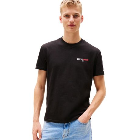 [^ԁFDM20815]M[OtBbNTVcTOMMY JEANSƃAEgCtbÕobNvgpۓIɌ锼TVcBɂ̓X[eLXg̃SAɂ̓tbOS̃|Cgz܂BRpNgɂ܂Ƃ߂M[tBbgVGbg{gX킹ɍȂėp𔭊܂ByTCYzSF68cm g51cm 46cm 19.5cmMF70cm g54cm 48cm 20cmLF71cm g57cm 50cm 21cmXLF73cm g57cm 50cm 21cmyTOMMY HILFIGERzĩAJNVbNx[XɃ_ȂЂ˂fUClC̃g~[qtBK[BsIŐꂽYEEBYɉA`hAStCAĂJWAȃfjCƖLxȃJeS[O[ouhB