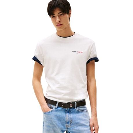 [^ԁFDM20815]M[OtBbNTVcTOMMY JEANSƃAEgCtbÕobNvgpۓIɌ锼TVcBɂ̓X[eLXg̃SAɂ̓tbOS̃|Cgz܂BRpNgɂ܂Ƃ߂M[tBbgVGbg{gX킹ɍȂėp𔭊܂ByTCYzSF68cm g51cm 46cm 19.5cmMF70cm g54cm 48cm 20cmLF71cm g57cm 50cm 21cmXLF73cm g57cm 50cm 21cmyTOMMY HILFIGERzĩAJNVbNx[XɃ_ȂЂ˂fUClC̃g~[qtBK[BsIŐꂽYEEBYɉA`hAStCAĂJWAȃfjCƖLxȃJeS[O[ouhB