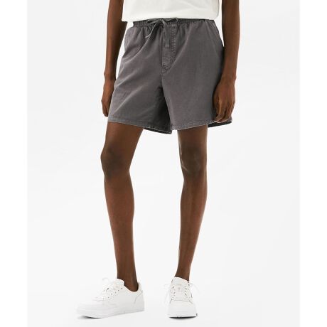 [^ԁFDM21944]cC[Yr[`V[gpcG߂łC킸锖̃T}[cCgpV[gpcB[YtBbgVGbg₷Ar[`͂Xg[gV[ɂ􂵂܂Bqbv|PbgɃobWSvXBS̃vIEGXg̓WXgtBbgɒłh[R[htłByTOMMY HILFIGERzĩAJNVbNx[XɃ_ȂЂ˂fUClC̃g~[qtBK[BsIŐꂽYEEBYɉA`hAStCAĂJWAȃfjCƖLxȃJeS[O[ouhB