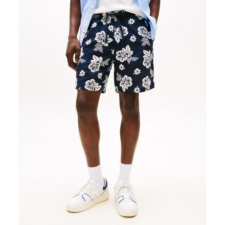 [^ԁFDM21947]XuI[I[o[vgs[`V[gpcgsJt[̃I[I[o[vgr[`V[gpcB\ʂɃ̂XuRbgBe[W̕\oȂAy₩ȔGƗȃC[WɍvĂ܂B|Pbgɂ̓obWSZbgBEGXg̓h[R[hS̃vIdlłByTOMMY HILFIGERzĩAJNVbNx[XɃ_ȂЂ˂fUClC̃g~[qtBK[BsIŐꂽYEEBYɉA`hAStCAĂJWAȃfjCƖLxȃJeS[O[ouhB