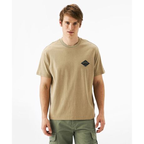 [^ԁFDM20806]bNXo[VeBOtBbNTVcƔwʂɃo[VeBSzN[lbNTVcB򂹂FHōČAABe[Ŵ悤ȕ͋CɎdグĂ܂Bɂ̓uhACR̃tbOhJfUCBi`ȖȑfނɁAƂ̂郊bNXVGbgŒSnKB킹{gI΂AꖇłCi[ƂĂ􂷂閜\ACełByTOMMY HILFIGERzĩAJNVbNx[XɃ_ȂЂ˂fUClC̃g~[qtBK[BsIŐꂽYEEBYɉA`hAStCAĂJWAȃfjCƖLxȃJeS[O[ouhB