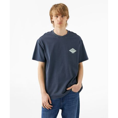 [^ԁFDM20806]bNXo[VeBOtBbNTVcƔwʂɃo[VeBSzN[lbNTVcB򂹂FHōČAABe[Ŵ悤ȕ͋CɎdグĂ܂Bɂ̓uhACR̃tbOhJfUCBi`ȖȑfނɁAƂ̂郊bNXVGbgŒSnKB킹{gI΂AꖇłCi[ƂĂ􂷂閜\ACełByTOMMY HILFIGERzĩAJNVbNx[XɃ_ȂЂ˂fUClC̃g~[qtBK[BsIŐꂽYEEBYɉA`hAStCAĂJWAȃfjCƖLxȃJeS[O[ouhB