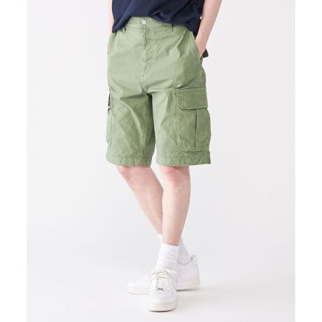 [^ԁFDM21952]cCM[J[SV[cBe[Ŵ悤ȕN[ȃcCñJ[SV[cB~^[eCXgȂA肵M[VGbgƓKxȒŁAî悳킹dオłB던ɂ̓uhACR̃tbOSCAEgBTVcVc킹āAl̋xX^Cɂ߂̈ꒅłByTOMMY HILFIGERzĩAJNVbNx[XɃ_ȂЂ˂fUClC̃g~[qtBK[BsIŐꂽYEEBYɉA`hAStCAĂJWAȃfjCƖLxȃJeS[O[ouhB