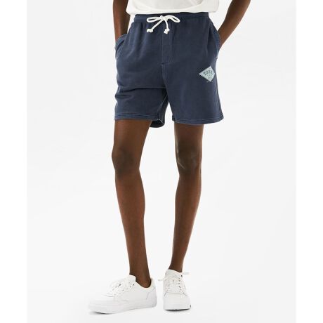 [^ԁFDM20936]M[o[VeBOtBbNV[gpcbNXĐXEFbgfނ̃V[gpcBKxȂƂ̂郌M[tBbgVGbgGŌyɎdグĂ܂B|PbgOɂTOMMY JEANS̃o[VeBOtBbN炢܂B܂AEGXgɔh[R[hX|[eBȃANZgĂ܂BnFсyTOMMY HILFIGERzĩAJNVbNx[XɃ_ȂЂ˂fUClC̃g~[qtBK[BsIŐꂽYEEBYɉA`hAStCAĂJWAȃfjCƖLxȃJeS[O[ouhB