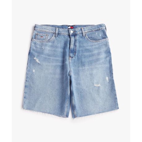 [^ԁFDM20957]ISAAC RLXD SHORT BI6111yTOMMY HILFIGERzĩAJNVbNx[XɃ_ȂЂ˂fUClC̃g~[qtBK[BsIŐꂽYEEBYɉA`hAStCAĂJWAȃfjCƖLxȃJeS[O[ouhB