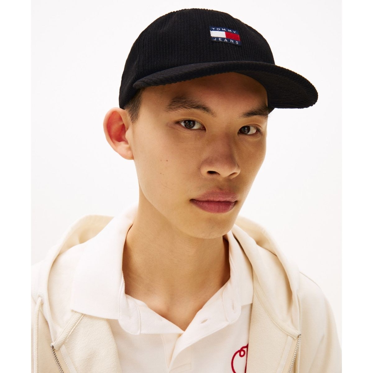 [}C]we[WR[fCLbv/g~[ W[YiTOMMY JEANSj ubNBDS