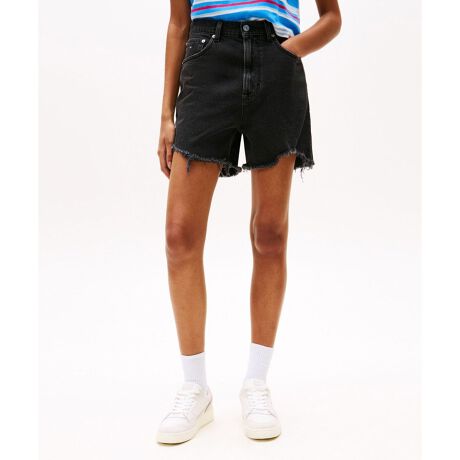 [^ԁFDW21381]}V[gpc瑾ɂĊۂ݂}tBbgVGbg̃V[gpcB͒ȂɗVѐS郉tȃJbgItnɂĂ܂BABe[WȐFfjȂꂽ͋CBqbvƕރnCCY^CvŁAX^Cɓ܂ByTOMMY HILFIGERzĩAJNVbNx[XɃ_ȂЂ˂fUClC̃g~[qtBK[BsIŐꂽYEEBYɉA`hAStCAĂJWAȃfjCƖLxȃJeS[O[ouhB