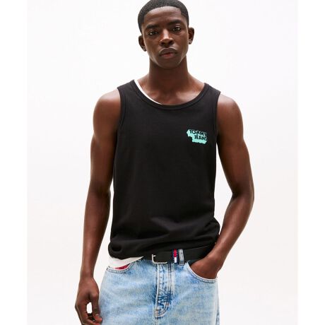 [^ԁFDM21783]XX^bN^NgbvT}[V[ỸCɁAC[h̃Ci[ɂƊ􂷂^NgbvBKxȃXtBbgVGbgtɓ]邱ƂȂAl̃JWAX^Cグ܂BlbNA[z[J𒲐AƃfUCBɂ̓X^bNSAwʒɂ̓tbOS{܂ByTOMMY HILFIGERzĩAJNVbNx[XɃ_ȂЂ˂fUClC̃g~[qtBK[BsIŐꂽYEEBYɉA`hAStCAĂJWAȃfjCƖLxȃJeS[O[ouhB