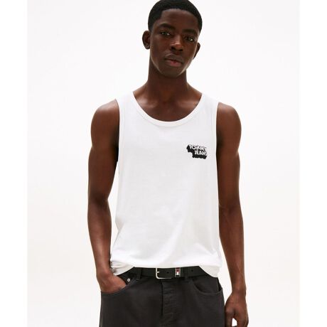 [^ԁFDM21783]XX^bN^NgbvT}[V[ỸCɁAC[h̃Ci[ɂƊ􂷂^NgbvBKxȃXtBbgVGbgtɓ]邱ƂȂAl̃JWAX^Cグ܂BlbNA[z[J𒲐AƃfUCBɂ̓X^bNSAwʒɂ̓tbOS{܂ByTOMMY HILFIGERzĩAJNVbNx[XɃ_ȂЂ˂fUClC̃g~[qtBK[BsIŐꂽYEEBYɉA`hAStCAĂJWAȃfjCƖLxȃJeS[O[ouhB