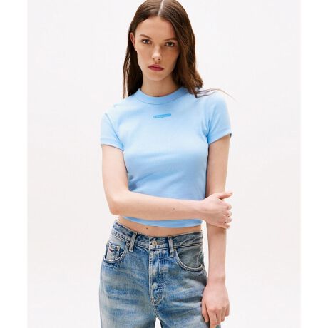 [^ԁFDW21402]XXvNgxV[gX[uTVctgɃX[eLXg̃XNvgxTVcBRpNgȃXtBbgVGbgŏ炵{fBCĂ܂BXgb`א̃ungpĂAXgXt[ȒSnB{[{gXƑ悭AghX^Cy߂܂ByTOMMY HILFIGERzĩAJNVbNx[XɃ_ȂЂ˂fUClC̃g~[qtBK[BsIŐꂽYEEBYɉA`hAStCAĂJWAȃfjCƖLxȃJeS[O[ouhB