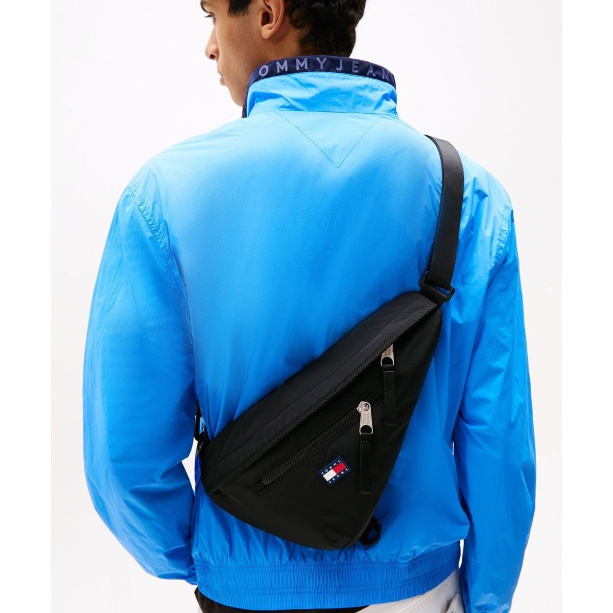 トミー ジーンズ（ JEANS）/アーバンスリングバッグ アーバンスリングバッグ | トミー ジーンズ(TOMMY JEANS) | マルイ