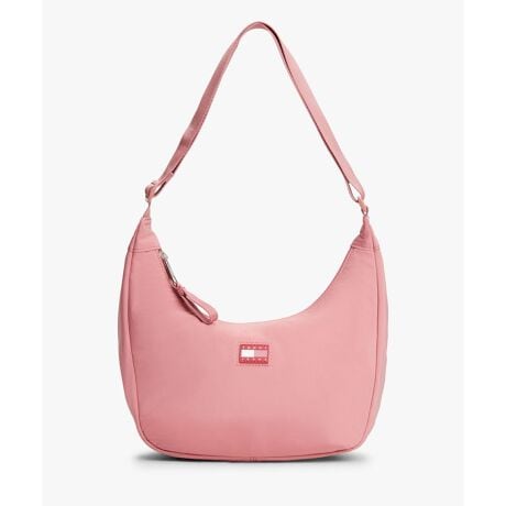 [^ԁFAW17547]yIVE Wonyoung / EHjpzA[oNX{fBobO킹₷\bhJ[̃NX{fBobOBۂ݂̂tH炵iłBtgɂ́AtbOS̃o[SANZgɃvXBt@Xi[gbv̊JŊJ߂₷Aɂ̓ZLeBʂɔzt@Xi[|Pbg݂Ă܂BJWAɂGKgɂ킹₷fUCłBE|Pbg̐F1EzΉi10~20cmjFZEybg{gi500mljFZyTOMMY HILFIGERzĩAJNVbNx[XɃ_ȂЂ˂fUClC̃g~[qtBK[BsIŐꂽYEEBYɉA`hAStCAĂJWAȃfjCƖLxȃJeS[O[ouhB