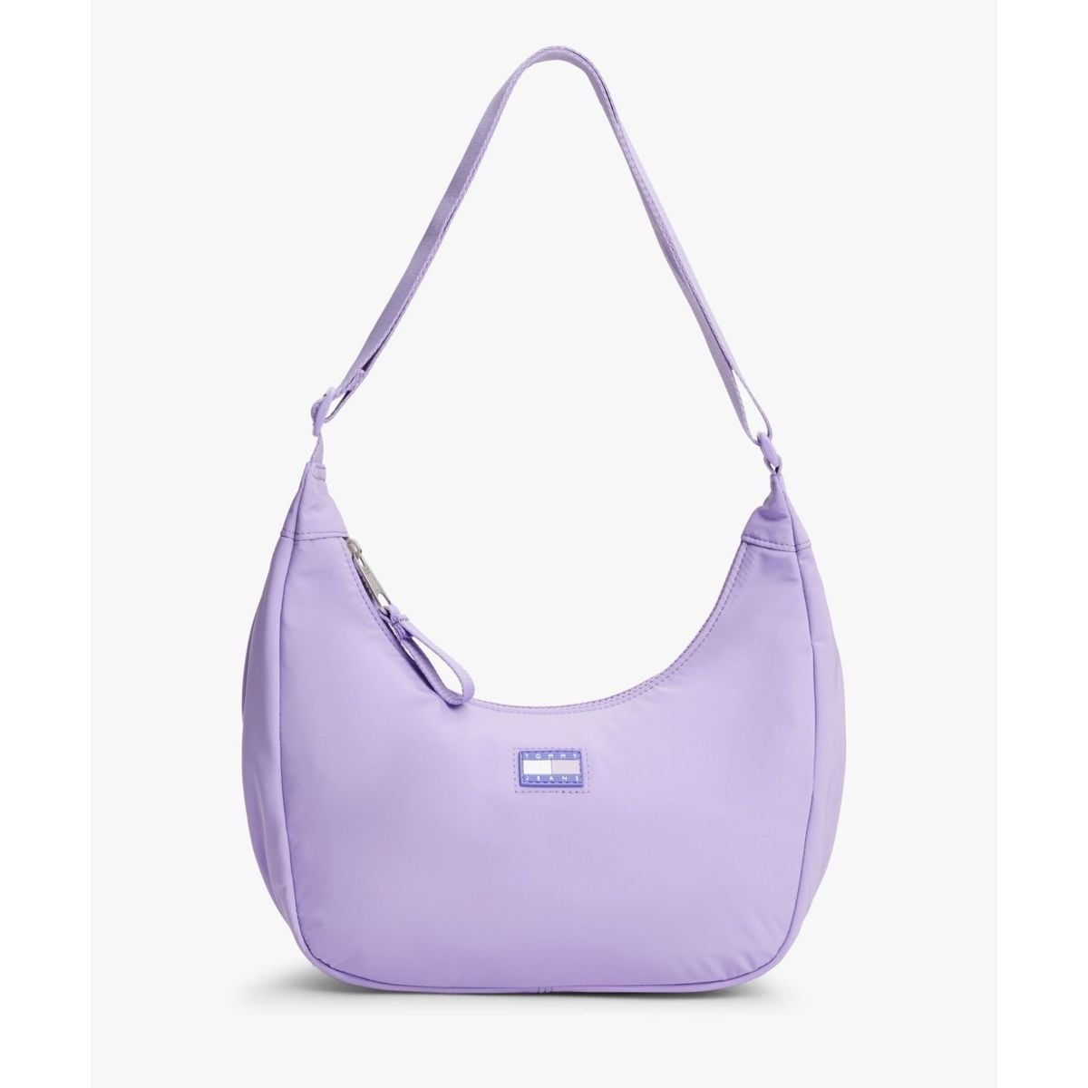 【 】IVE ウォニョン着用 ショルダーバッグ 3L Tommy Hilfiger】IVE ウォニョン着用 ショルダーバッグ 3L