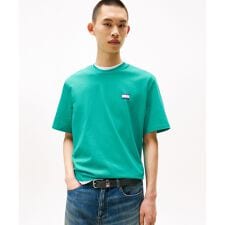90s ポップカラークラシックTシャツ