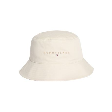 [^ԁFAM13420]Ci[SoPbgnbgTOMMY JEANS̃Ci[ShイŗƂ񂾃oPbgnbgBuhACR̃tbOS肰ȂANZgĂ܂BŃRpNgɎ邽߁AobOɓČgтۂɂDsBig痷s܂łЂƂƏd󂵂܂ByTOMMY HILFIGERzĩAJNVbNx[XɃ_ȂЂ˂fUClC̃g~[qtBK[BsIŐꂽYEEBYɉA`hAStCAĂJWAȃfjCƖLxȃJeS[O[ouhB