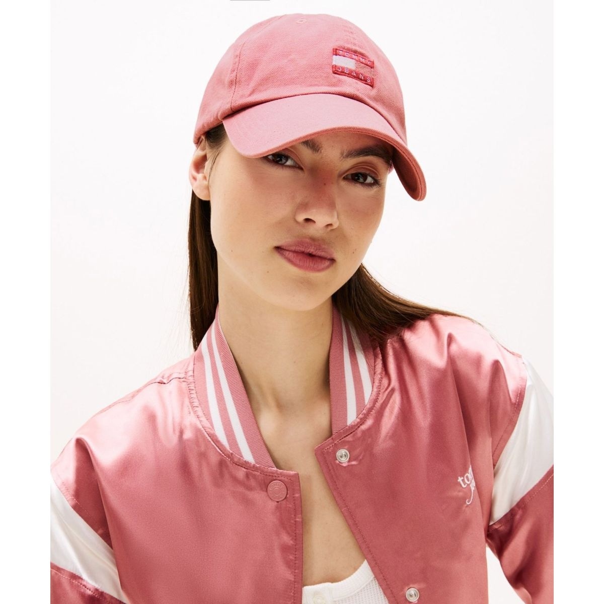 [}C]we[WLoXLbv/g~[ W[YiTOMMY JEANSj p[vTI0