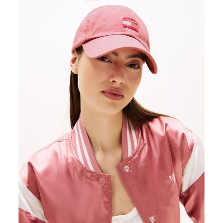 [^ԁFAW17580]we[WLoXLbvvȃLoXfނgJWALbvBƂ6pl؂ւ̃NEŁA؂ւƂɒʋCmۂ邽߂̏Ȍ{Ă܂B܂NEɍ킹ĎRȃJ[uoCU[́AOῂJbgBtg̃tbOŚAnƃJ[g[𑵂Ă̂łBTCYp̃obNxgtByTOMMY HILFIGERzĩAJNVbNx[XɃ_ȂЂ˂fUClC̃g~[qtBK[BsIŐꂽYEEBYɉA`hAStCAĂJWAȃfjCƖLxȃJeS[O[ouhB