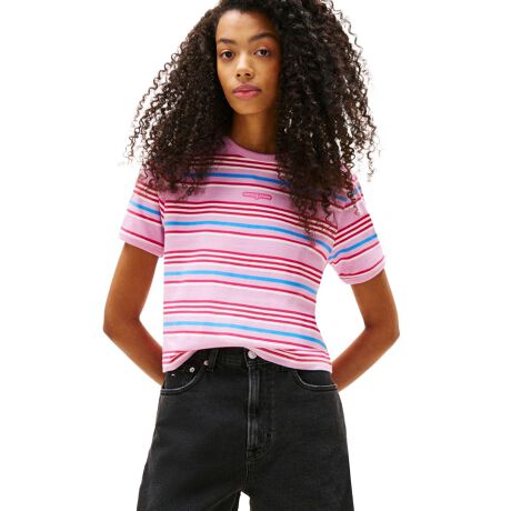 [^ԁFDW21391]M[XNvg{[_[TVc_{[_[|bvȃJ[OŎdグTVcB`FXgC̒ɂTOMMY JEANS̃XNvgSĂ܂B^Cgɂ܂Ƃ߂M[tBbgVGbgŉؚȈۂɁBW[Y~jXJ[gȂǂ̃JWA{gXƂQłByTCYzXSF58cm g54cm 48cm 58cmSF59cm g56cm 49cm 59cmMF60cm g58cm 52.5cm 59.5cmyTOMMY HILFIGERzĩAJNVbNx[XɃ_ȂЂ˂fUClC̃g~[qtBK[BsIŐꂽYEEBYɉA`hAStCAĂJWAȃfjCƖLxȃJeS[O[ouhB