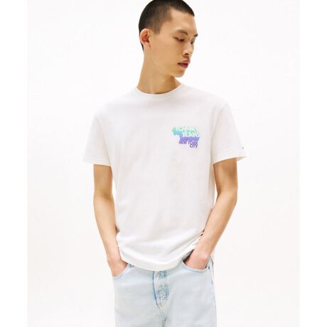 [^ԁFDM21589]X^bNobNvgTVc̊ƃOf[VJ[ۓIȃOtBbNSV[gX[uTVcBOňقȂ\y߂fUCŁAꖇłƒȂACełBjZbNXȃfUCȂ̂ŁAp[gi[ƃVFAĊy߂̂|CgBƂRbgfނŁASnɂ܂ByTOMMY HILFIGERzĩAJNVbNx[XɃ_ȂЂ˂fUClC̃g~[qtBK[BsIŐꂽYEEBYɉA`hAStCAĂJWAȃfjCƖLxȃJeS[O[ouhB