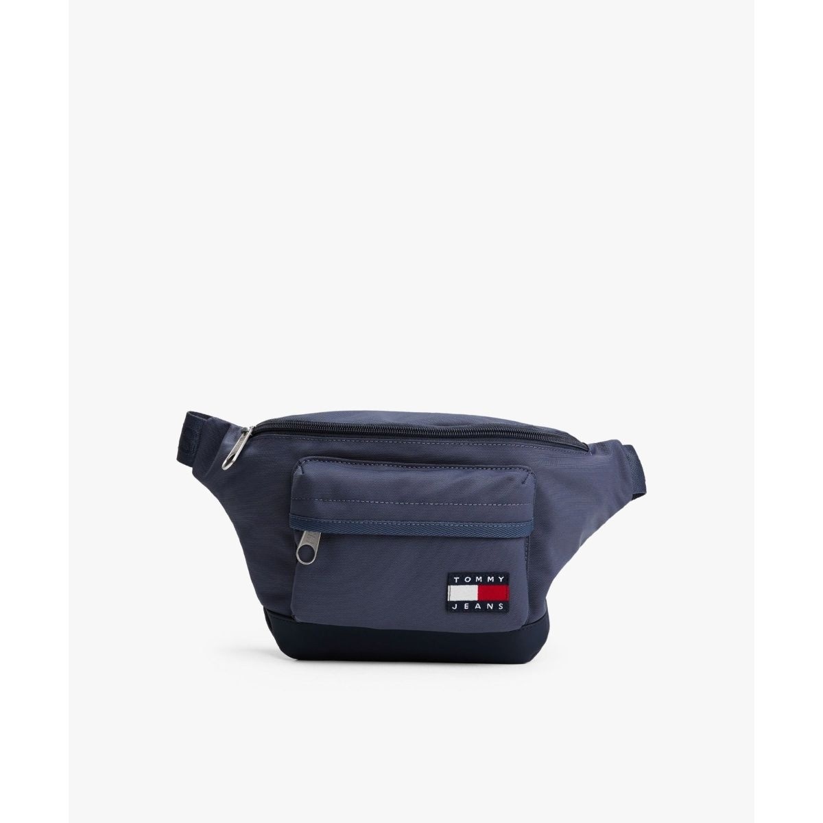 Jeans Essential Daily バッグ エッセンシャルデイリーバムバッグ | トミー ジーンズ(TOMMY