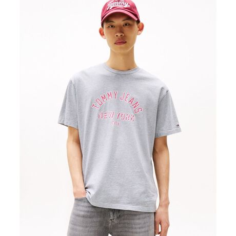 [^ԁFDM21575]bNXI[o[_Co[VeBTVcTOMMY JEANS̃A[`Svgꂽo[VeBTVcBI[o[_C{ƂŁABe[W̕ČȂ牜ŝeNX`[ɂ܂Ƃ߂Ă܂Bg[hȃJ[OȂ̃|CgɁBVGbǵAXg[gV[ɂf郊bNXtBbgłB摜̓TvŎBeĂ邽߁Aۂ̏iƃfUCdlقȂꍇ܂ByTOMMY HILFIGERzĩAJNVbNx[XɃ_ȂЂ˂fUClC̃g~[qtBK[BsIŐꂽYEEBYɉA`hAStCAĂJWAȃfjCƖLxȃJeS[O[ouhB