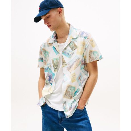 [^ԁFDM21687]I[I[o[vg|vLvVcNew York City`[tɂI[I[o[vgڂLvVcBFg̃OtBbNAR[fBl[g̍FɁBnɂ́AiȉƂقǂ悢nRbg|vgpBɂ́AuhےtbOS̃|Cg炢܂ByTOMMY HILFIGERzĩAJNVbNx[XɃ_ȂЂ˂fUClC̃g~[qtBK[BsIŐꂽYEEBYɉA`hAStCAĂJWAȃfjCƖLxȃJeS[O[ouhB