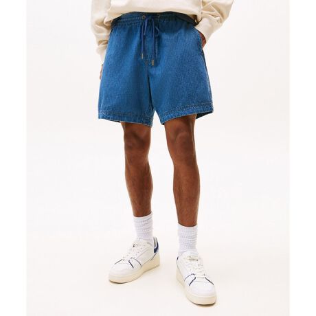 [^ԁFDM21245]bvXgbvr[`V[gpcRbgbvXgbvngpr[`V[gpcBfj̐FƃEHbVH{A\tgȕ⃔Be[WCNȕ͋CoĂ܂BbNXłƂVGbgZߏŌyȈۂɁBqbv|Pbg̉Eɂ̓obWS̃ANZgĂ܂ByTOMMY HILFIGERzĩAJNVbNx[XɃ_ȂЂ˂fUClC̃g~[qtBK[BsIŐꂽYEEBYɉA`hAStCAĂJWAȃfjCƖLxȃJeS[O[ouhB