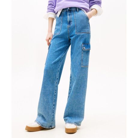 [^ԁFDW20479]nCCYChJ[SW[Y[YXg[gVGbg̃ChJ[SW[YBnCCY̌ҏオAŜSnƋrɌʂ𔭊܂B̓tBbgĂƁBFHŃBe[W͋̕CoAobNEGXg̃pb`ɂ̓tbOS̃ANZgĂ܂B摜̓TvŎBeĂ邽߁Aۂ̏iƃfUCdlقȂꍇ܂ByTOMMY HILFIGERzĩAJNVbNx[XɃ_ȂЂ˂fUClC̃g~[qtBK[BsIŐꂽYEEBYɉA`hAStCAĂJWAȃfjCƖLxȃJeS[O[ouhB