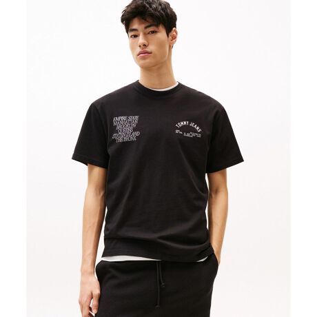 [^ԁFDM21592]bNXoEYTVcCpNĝobNvgCɃfUCꂽTVcBtg͍E̋ɈقȂOtBbNzuĂ܂Bɂ̓uh̃VOl`[łtbOS̃|CgvXBKxȃbNXtBbgVGbgAR[fBl[g{̃C[WɃ[hĂ܂ByTOMMY HILFIGERzĩAJNVbNx[XɃ_ȂЂ˂fUClC̃g~[qtBK[BsIŐꂽYEEBYɉA`hAStCAĂJWAȃfjCƖLxȃJeS[O[ouhB