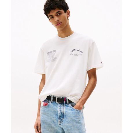 [^ԁFDM21592]bNXoEYTVcCpNĝobNvgCɃfUCꂽTVcBtg͍E̋ɈقȂOtBbNzuĂ܂Bɂ̓uh̃VOl`[łtbOS̃|CgvXBKxȃbNXtBbgVGbgAR[fBl[g{̃C[WɃ[hĂ܂ByTOMMY HILFIGERzĩAJNVbNx[XɃ_ȂЂ˂fUClC̃g~[qtBK[BsIŐꂽYEEBYɉA`hAStCAĂJWAȃfjCƖLxȃJeS[O[ouhB